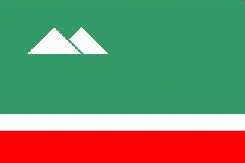    /RF_Rossia/Kurgan_Reg/Files/kurgan_f1.gif