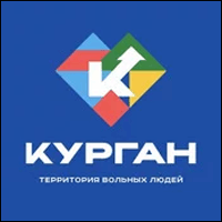 Не найден файл ПроГер/RF_Rossia/Kurgan_Reg/Files/kurgan_reg_logo2.gif