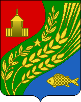    /RF_Rossia/Kurgan_Reg/Files/mokrousovo_rf1.gif