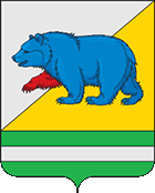    /RF_Rossia/Kurgan_Reg/Files/petuhovski_c_rf2.gif
