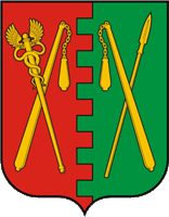    /RF_Rossia/Kurgan_Reg/Files/polovinski_c_rf1.gif