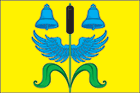    /RF_Rossia/Kurgan_Reg/Files/shumihinski_c_f1.gif