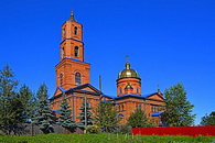    /RF_Rossia/Kurgan_Reg/Files/vvedenskoe_pic.jpg