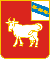    /RF_Rossia/Kursk_Reg/Files/belyi-kolodez_rf1.gif