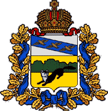 �� ������ ���� ������/RF_Rossia/Kursk_Reg/Files/bolshesoldatski_c_rf1.gif