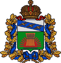    /RF_Rossia/Kursk_Reg/Files/cheremisinovski_c_rf1.gif