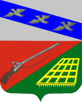   /RF_Rossia/Kursk_Reg/Files/fatezh_r1.gif