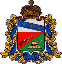    /RF_Rossia/Kursk_Reg/Files/gorshechenski_c_rf1.gif