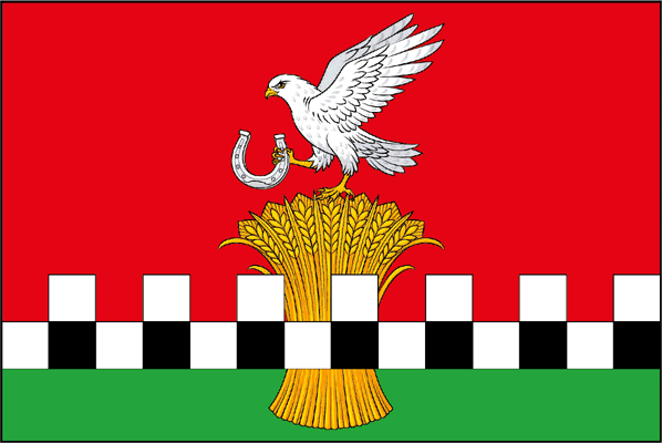    /RF_Rossia/Kursk_Reg/Files/kastorenski_c_f1.gif