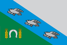    /RF_Rossia/Kursk_Reg/Files/konyshevski_c_f1.gif