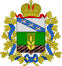 �� ������ ���� ������/RF_Rossia/Kursk_Reg/Files/korenevski_c_rf1.gif