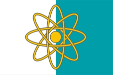    /RF_Rossia/Kursk_Reg/Files/kurchatov_f1.gif