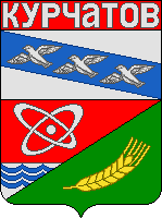    /RF_Rossia/Kursk_Reg/Files/kurchatov_s1.gif