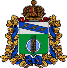    /RF_Rossia/Kursk_Reg/Files/kurchatovski_c_rf1.gif