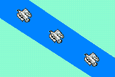    /RF_Rossia/Kursk_Reg/Files/kursk_f1.gif