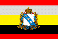    /RF_Rossia/Kursk_Reg/Files/kursk_reg_f1.gif