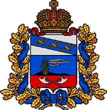    /RF_Rossia/Kursk_Reg/Files/kurski_c_rf1.gif