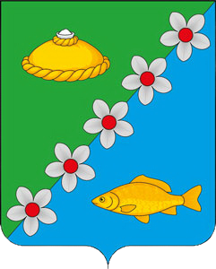 Не найден файл ПроГер/RF_Rossia/Kursk_Reg/Files/manturovski-kurskaya_c_rf3.png