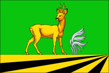    /RF_Rossia/Kursk_Reg/Files/medvenski-kurskaya_c_f1.gif