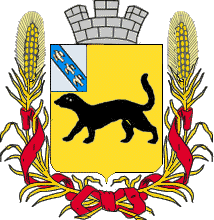    /RF_Rossia/Kursk_Reg/Files/oboyan_k1.gif