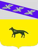    /RF_Rossia/Kursk_Reg/Files/oboyan_r1.gif