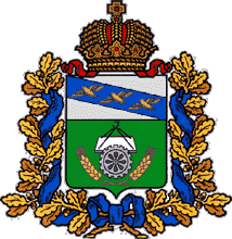    /RF_Rossia/Kursk_Reg/Files/oktyabrski-kurskaya_c_rf1.gif