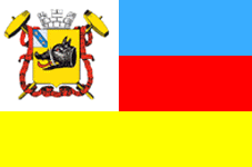    /RF_Rossia/Kursk_Reg/Files/rylsk_f2.gif