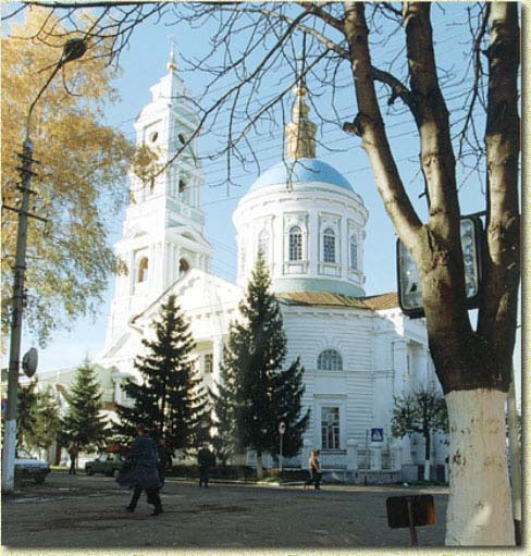    /RF_Rossia/Kursk_Reg/Files/rylsk_pic.jpg