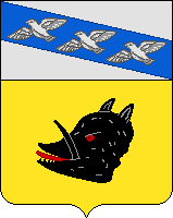    /RF_Rossia/Kursk_Reg/Files/rylsk_rf1.gif