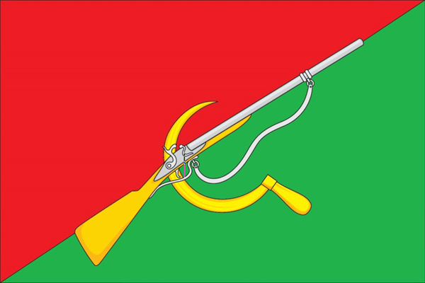    /RF_Rossia/Kursk_Reg/Files/shigrovski_c_f1.gif