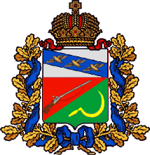    /RF_Rossia/Kursk_Reg/Files/shigrovski_c_rf1.gif