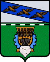    /RF_Rossia/Kursk_Reg/Files/sovetski-kurskaya_c_rf1.gif
