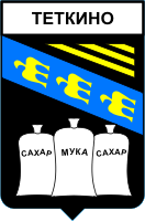    /RF_Rossia/Kursk_Reg/Files/tyotkino_s1.gif