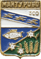    /RF_Rossia/Kursk_Reg/Pins/manturovski_c_rf1_zn.gif