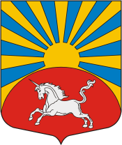    /RF_Rossia/Leningrad_Reg/Files/agalatovskoe_rf1.gif