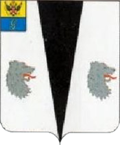 Не найден файл ПроГер/RF_Rossia/Leningrad_Reg/Files/aleksandrovka_rf1.png