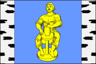    /RF_Rossia/Leningrad_Reg/Files/alyohovshinskoe_f1.gif
