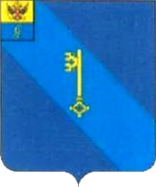 Не найден файл ПроГер/RF_Rossia/Leningrad_Reg/Files/antelevo_rf1.png