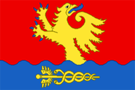    /RF_Rossia/Leningrad_Reg/Files/berezhkovskoe_f1.gif