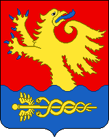    /RF_Rossia/Leningrad_Reg/Files/berezhkovskoe_rf1.gif