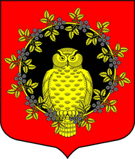    /RF_Rossia/Leningrad_Reg/Files/besedskoe_rf1.gif