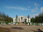 Не найден файл ПроГер/RF_Rossia/Leningrad_Reg/Files/boksigotorsk_pic.jpg