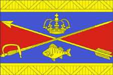 Не найден файл ПроГер/RF_Rossia/Leningrad_Reg/Files/bolshedvorskoe_f1.gif