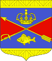Не найден файл ПроГер/RF_Rossia/Leningrad_Reg/Files/bolshedvorskoe_rf1.gif