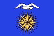    /RF_Rossia/Leningrad_Reg/Files/bolsheizhorskoe_f1.gif