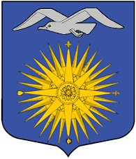    /RF_Rossia/Leningrad_Reg/Files/bolsheizhorskoe_rf1.gif