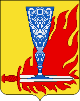    /RF_Rossia/Leningrad_Reg/Files/bolshelutskoe_rf1.gif