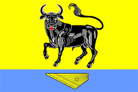    /RF_Rossia/Leningrad_Reg/Files/bolshevrudskoe_f1.gif