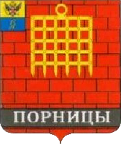 Не найден файл ПроГер/RF_Rossia/Leningrad_Reg/Files/bolshie-bornitsy_rf1.png