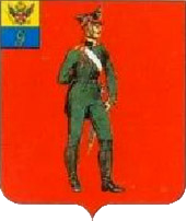 Не найден файл ПроГер/RF_Rossia/Leningrad_Reg/Files/bolshoe-reizino_rf1.png